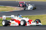 30-20150705-Lausitzring- KR 0399-Canon EOS 7D